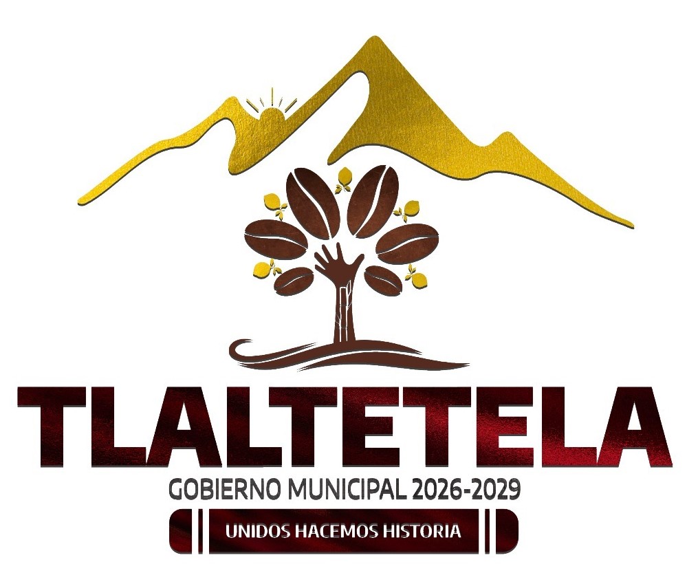 Logo Ayuntamiento