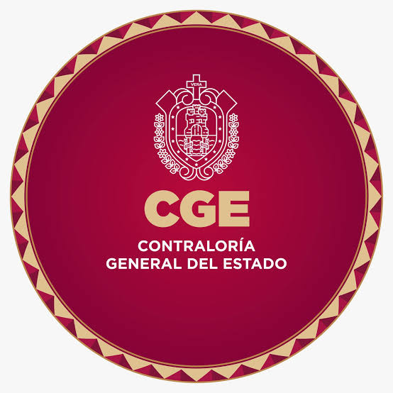 Contraloría General del Estado de Veracruz